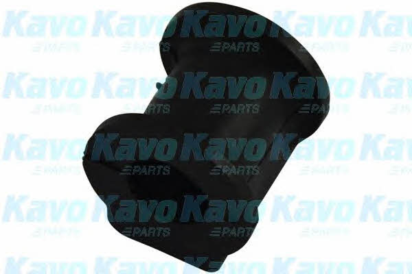 Kaufen Sie Kavo parts SBS-8523 zu einem günstigen Preis in Polen!