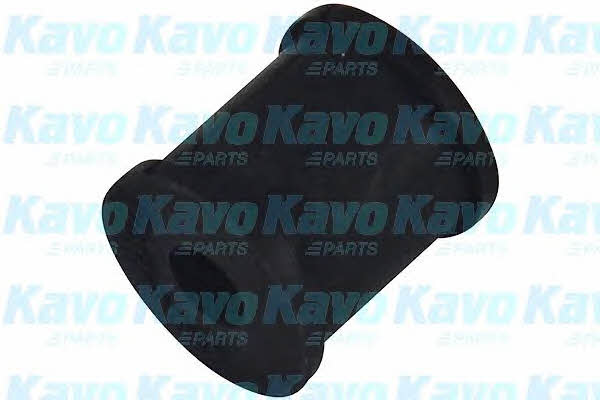Kup Kavo parts SBS-9003 w niskiej cenie w Polsce!