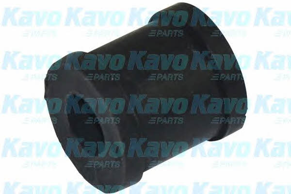 Kup Kavo parts SBS-9007 w niskiej cenie w Polsce!