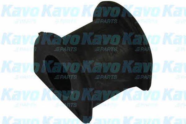Купить Kavo parts SBS-9008 по низкой цене в Польше!