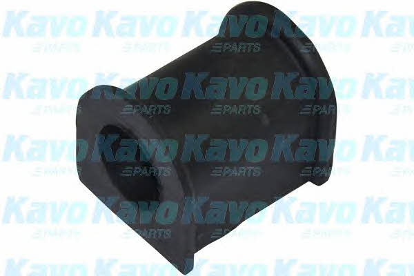 Kup Kavo parts SBS-9009 w niskiej cenie w Polsce!