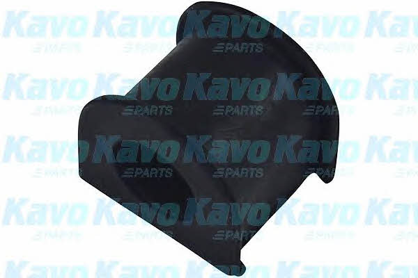 Buy Kavo parts SBS-9010 at a low price in Poland!