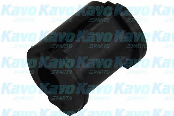 Купити Kavo parts SBS-9016 за низькою ціною в Польщі!