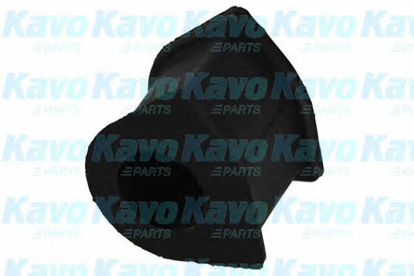 Buy Kavo parts SBS-9019 at a low price in Poland!