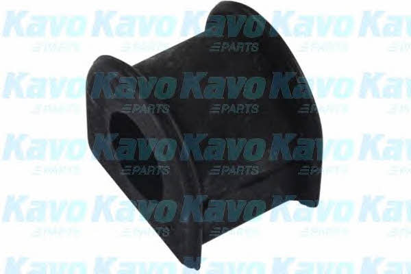 Kaufen Sie Kavo parts SBS-9021 zu einem günstigen Preis in Polen!