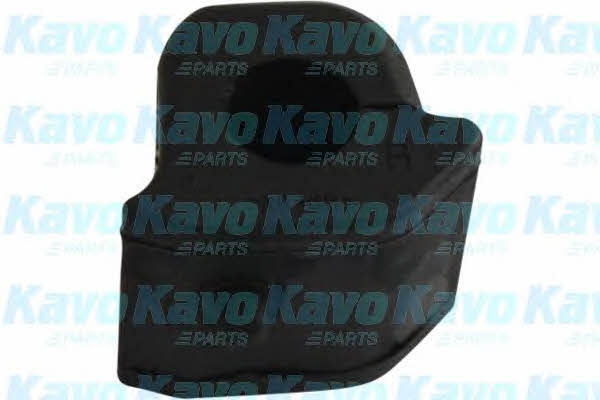 Купить Kavo parts SBS-9027 по низкой цене в Польше!