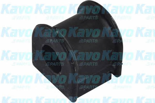 Купити Kavo parts SBS-9037 за низькою ціною в Польщі!