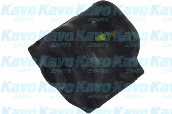 Buy Kavo parts SBS-9041 at a low price in Poland!