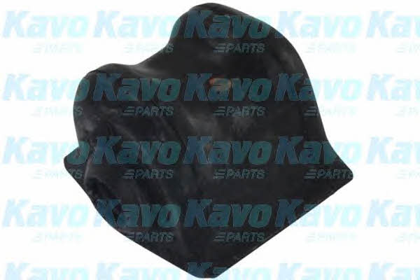 Buy Kavo parts SBS-9042 at a low price in Poland!