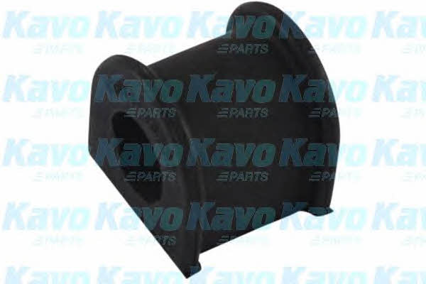 Kaufen Sie Kavo parts SBS-9060 zu einem günstigen Preis in Polen!