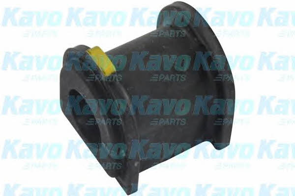Купить Kavo parts SBS-9063 по низкой цене в Польше!