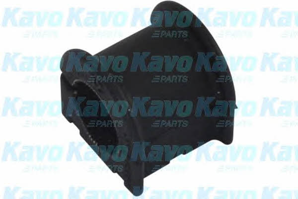 Купить Kavo parts SBS-9067 по низкой цене в Польше!