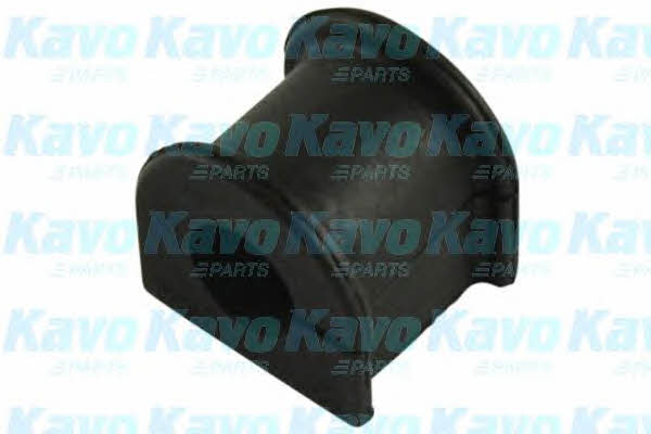 Купить Kavo parts SBS-9068 по низкой цене в Польше!
