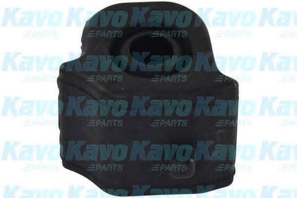 Buy Kavo parts SBS-9073 at a low price in Poland!