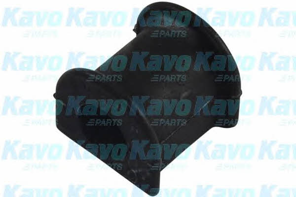 Kup Kavo parts SBS-9075 w niskiej cenie w Polsce!