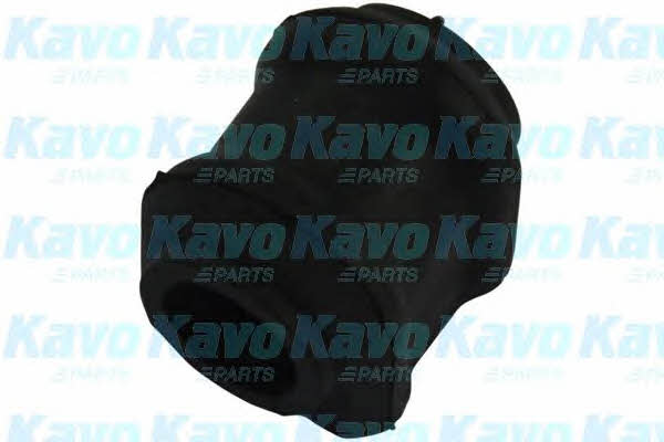 Купити Kavo parts SBS-9076 за низькою ціною в Польщі!