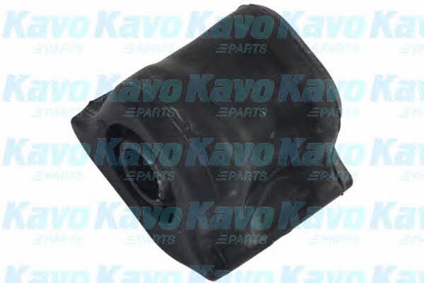 Buy Kavo parts SBS-9077 at a low price in Poland!