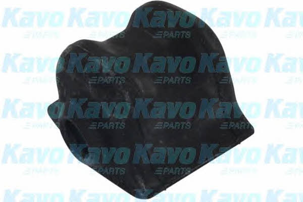 Buy Kavo parts SBS-9080 at a low price in Poland!