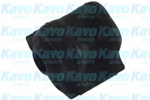 Buy Kavo parts SBS-9081 at a low price in Poland!