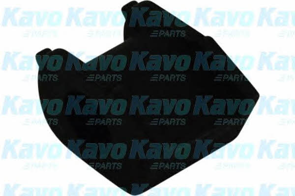 Купити Kavo parts SBS-9084 за низькою ціною в Польщі!