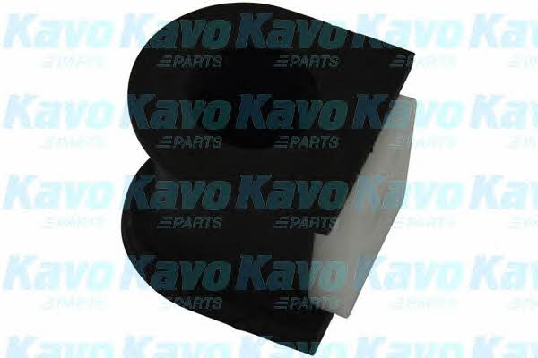 Kup Kavo parts SBS-9090 w niskiej cenie w Polsce!