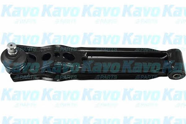 Kup Kavo parts SCA-1009 w niskiej cenie w Polsce!