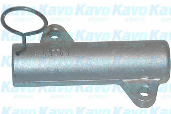 Spanner Kavo parts DTD-9001