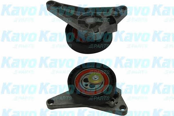 Buy Kavo parts DTE-1003 at a low price in Poland!