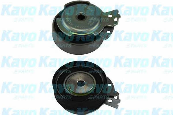 Kup Kavo parts DTE-1005 w niskiej cenie w Polsce!