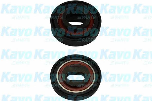 Купити Kavo parts DTE-2002 за низькою ціною в Польщі!