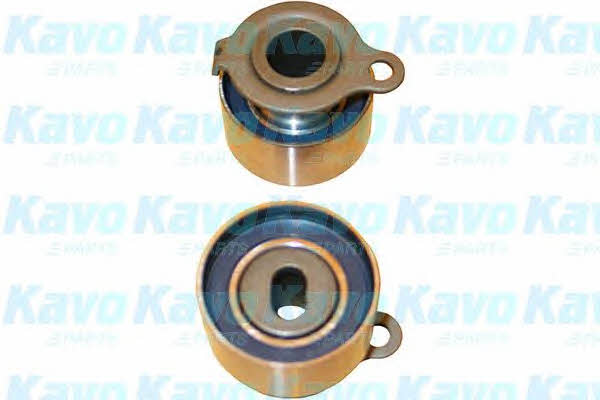 Buy Kavo parts DTE-2008 at a low price in Poland!