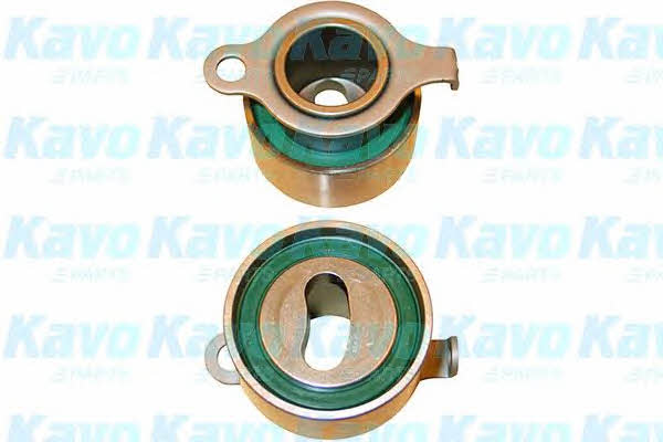 Buy Kavo parts DTE-2013 at a low price in Poland!