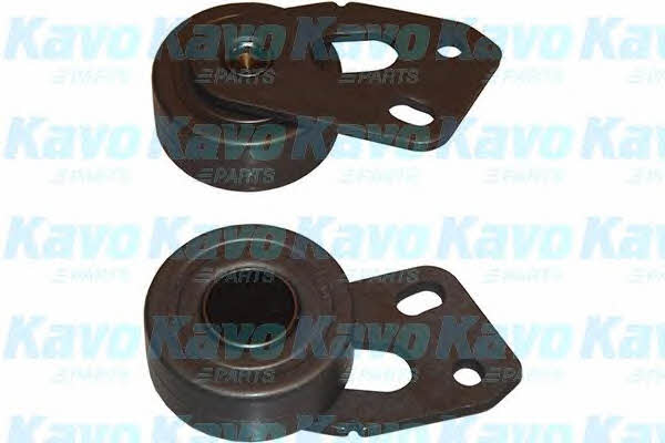 Buy Kavo parts DTE-2024 at a low price in Poland!