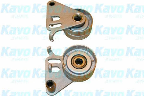 Купити Kavo parts DTE-3507 за низькою ціною в Польщі!