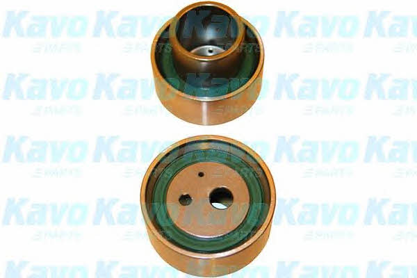 Купить Kavo parts DTE-4005 по низкой цене в Польше!