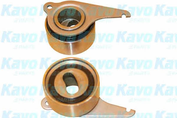 Buy Kavo parts DTE-4503 at a low price in Poland!