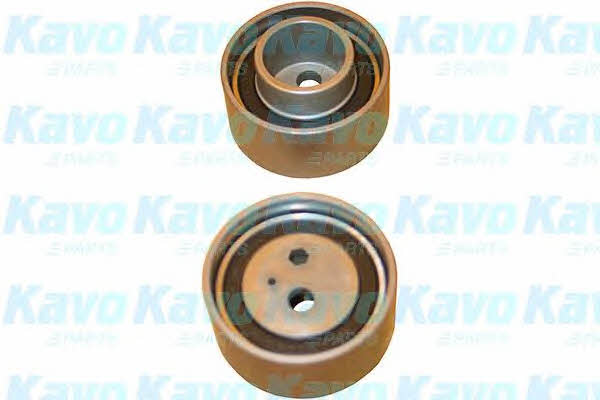 Buy Kavo parts DTE-4510 at a low price in Poland!