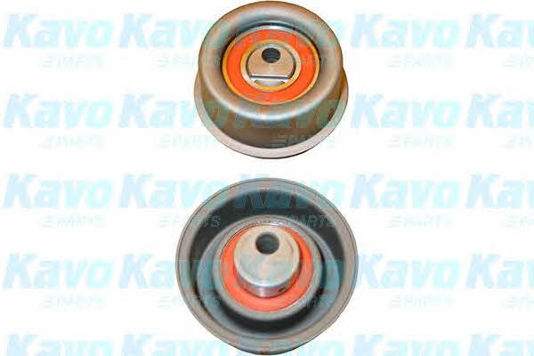 Buy Kavo parts DTE-4514 at a low price in Poland!