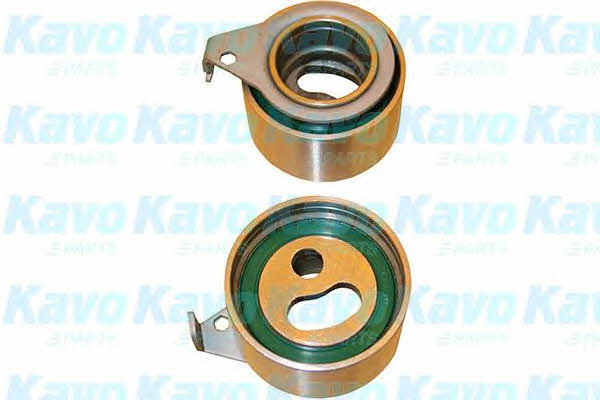 Купити Kavo parts DTE-4516 за низькою ціною в Польщі!