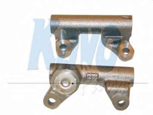Kavo parts DTE-4521 Tensioner pulley, timing belt DTE4521: Buy near me in Poland at 2407.PL - Good price!