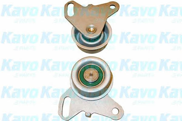 Купити Kavo parts DTE-5503 за низькою ціною в Польщі!