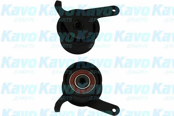 Buy Kavo parts DTE-5508 at a low price in Poland!