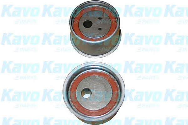 Buy Kavo parts DTE-5519 at a low price in Poland!