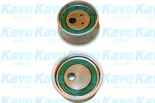 Buy Kavo parts DTE-5521 at a low price in Poland!