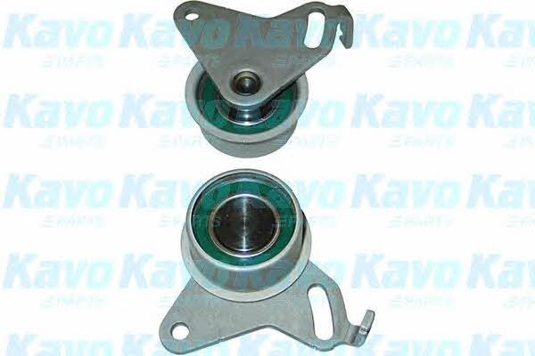 Купити Kavo parts DTE-5522 за низькою ціною в Польщі!