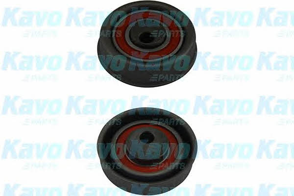 Купити Kavo parts DTE-5530 за низькою ціною в Польщі!