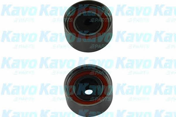 Buy Kavo parts DTE-5533 at a low price in Poland!