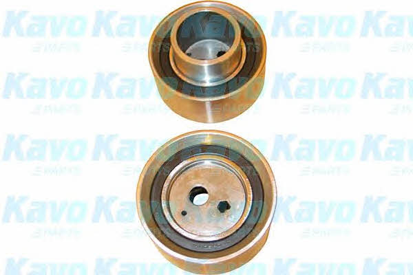 Buy Kavo parts DTE-6506 at a low price in Poland!