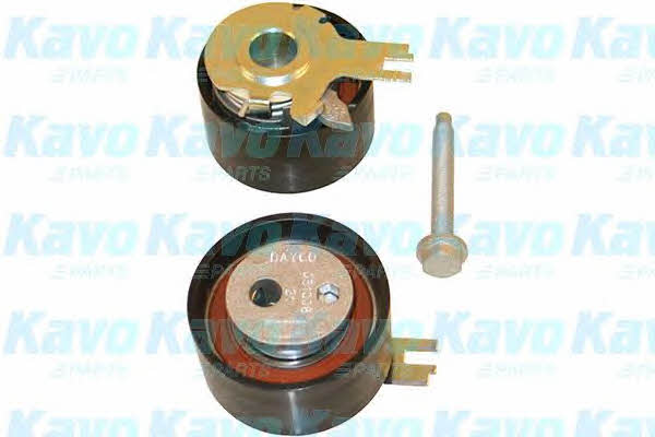 Buy Kavo parts DTE-6512 at a low price in Poland!