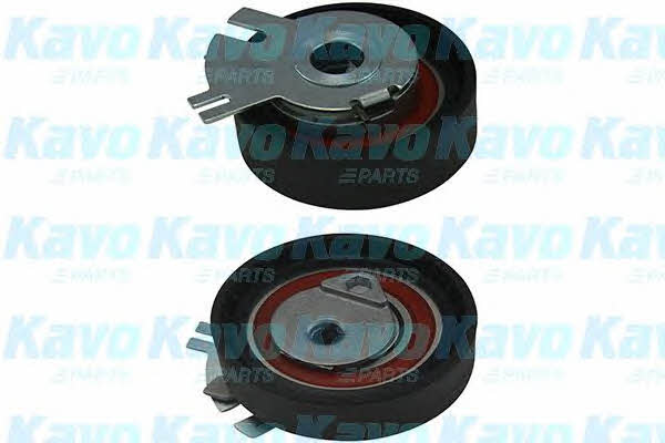 Kavo parts DTE-6519 Tensioner pulley, timing belt DTE6519: Buy near me in Poland at 2407.PL - Good price!